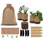 Wholesale Planting Gardening Kits