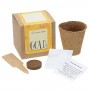 wholesale home plant pot set With brand in USA