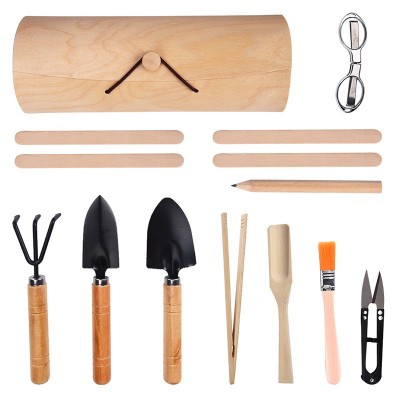 Garden Flower Kit