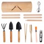 Garden Flower Kit