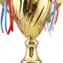 wholesale trophy engraving near me with logo
