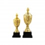 cheap price trophy plaque engraving in UK