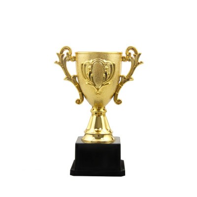Wholesale Trophy