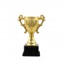 Wholesale Trophy