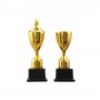 low price custom acrylic awards in US