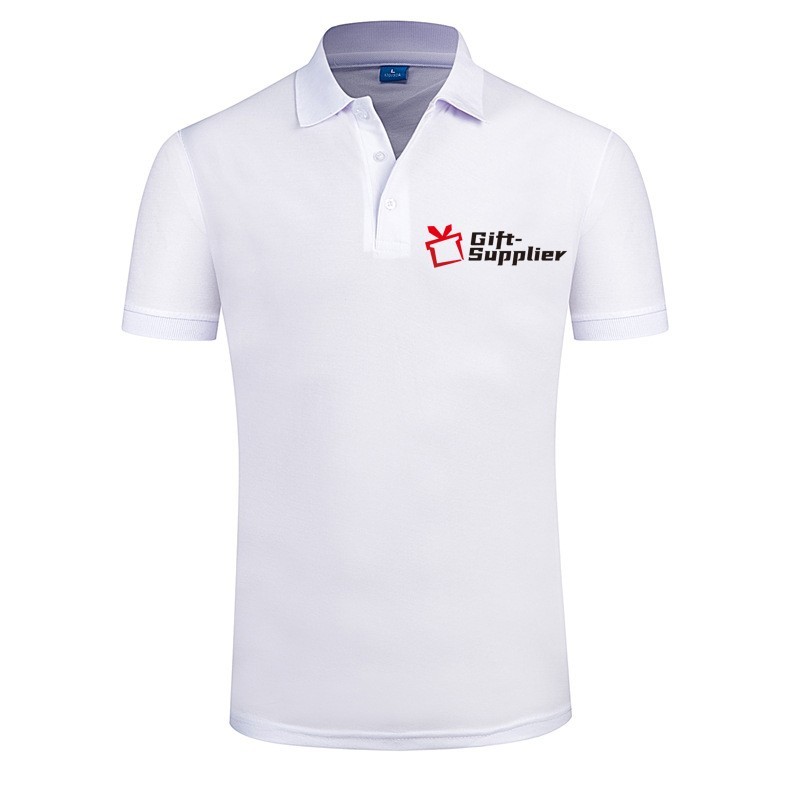Polo T Shirt