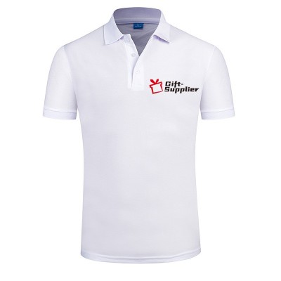 Polo T Shirt