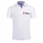 cheap price custom golf polos for mens and girls