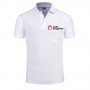 Polo T Shirt