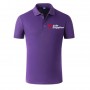 cheap price custom polo shirts for mens and girls