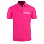 jersey design your own polo shirt for business