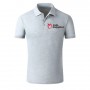 shop cool polo shirt design for cruise