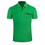 shop cool printed polo t shirts for cruise