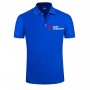 wholesale polo shirt printing for cruise