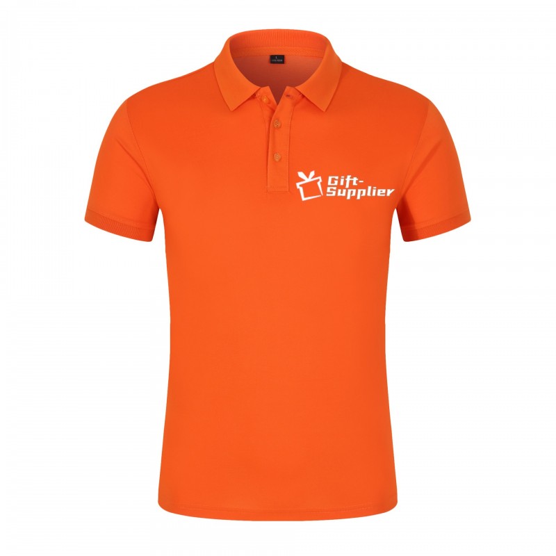 baseball sublimation polo shirt design for group and company