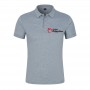 cheap price company polo shirts for mens and girls