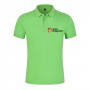 jersey polo shirt sublimation design for business