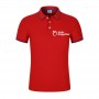 low quantity custom dry fit polo shirts for mens and girls