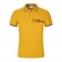 shop cool polo shirt design maker for cruise