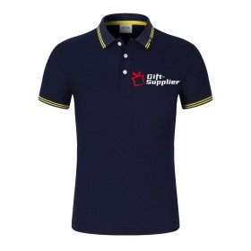 wholesale custom polo shirts for business for cruise