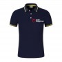 jersey polo printing for business