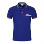 shop cool custom printed polo shirts for cruise