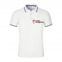 wholesale customized polo t shirts for cruis