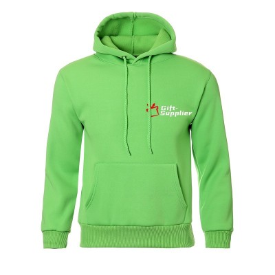 Custom Winter Cotton Sweatshirt