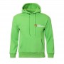 Custom Winter Cotton Sweatshirt