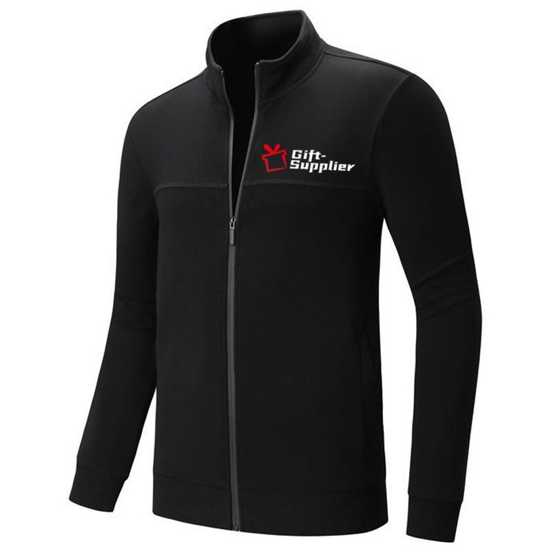 Custom Logo Sportswear