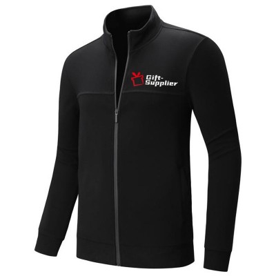 Custom Logo Sportswear