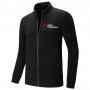Custom Logo Sportswear