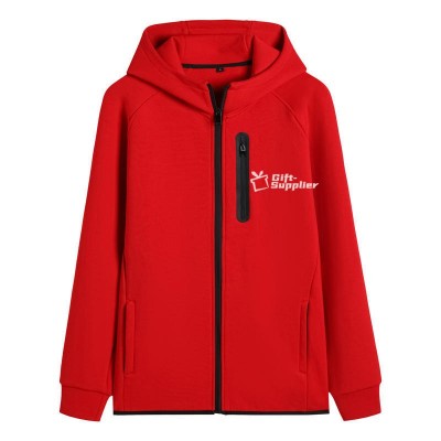 cheap price fully customizable hoodies for mens and girls