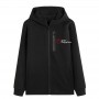 shop cool design your own hoodie cheap for cruise