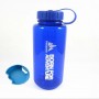 wholesale clipart drinkware personalized plastic cups in UK