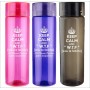 Promo Water Bottle