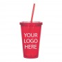 wholesale clipart drinkware personalized plastic wine glasses in UK