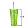 wholesale clipart drinkware custom disposable plastic cups in UK