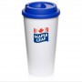 low price straw color changing stadium cups in US