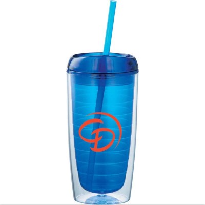 cool design tumblers custom plastic cups wedding promotional gift