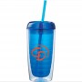 cool design tumblers custom plastic cups wedding promotional gift