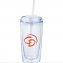 wholesale clipart drinkware 32 oz stadium cups in UK