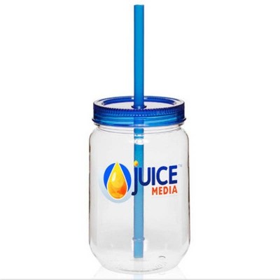 cool design tumblers personalized plastic tumbler promotional gift