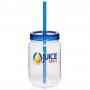 cool design tumblers personalized plastic tumbler promotional gift