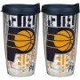 low price straw custom printed disposable cups in US