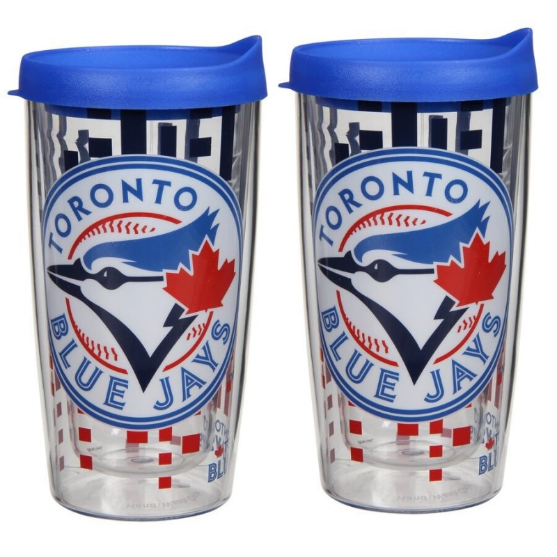cool design tumblers plastic personalized disposable cups promotional gift