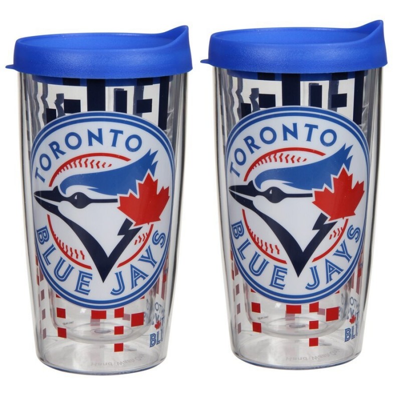Custom Threaded Cups