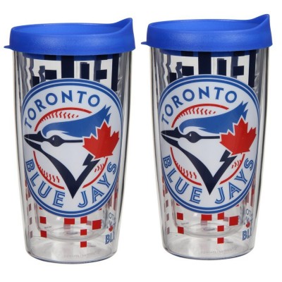 Custom Threaded Cups