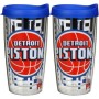 wholesale clipart drinkware disposable plastic cups with logo in UK
