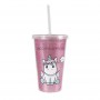 cool design tumblers branded disposable cups promotional gift